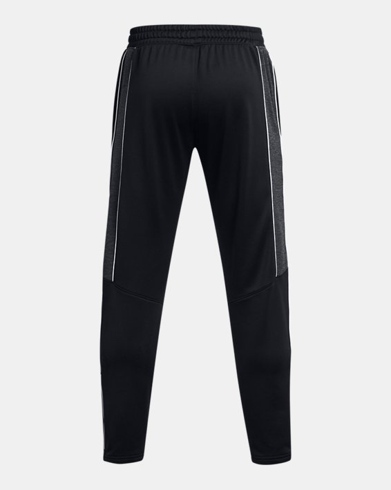 UA Command Warm-Up | Under Armour UA Command Warm-Up | Under Armour